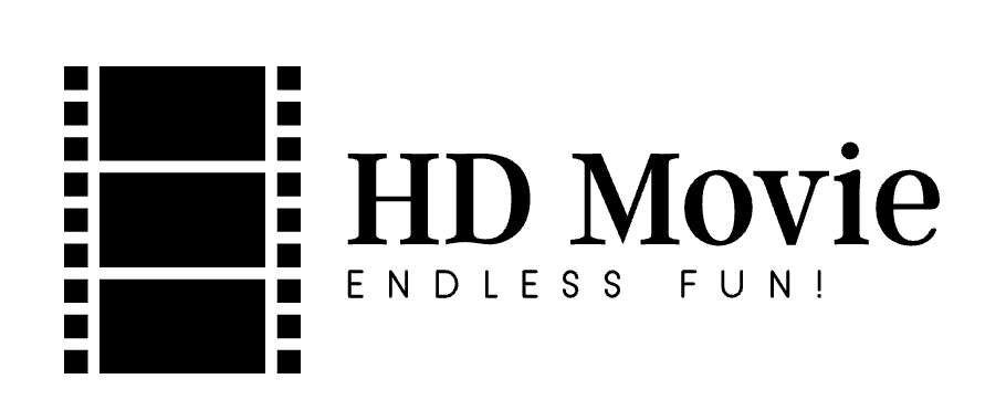 Fbox Watch Free Movies TV Shows Online In HD